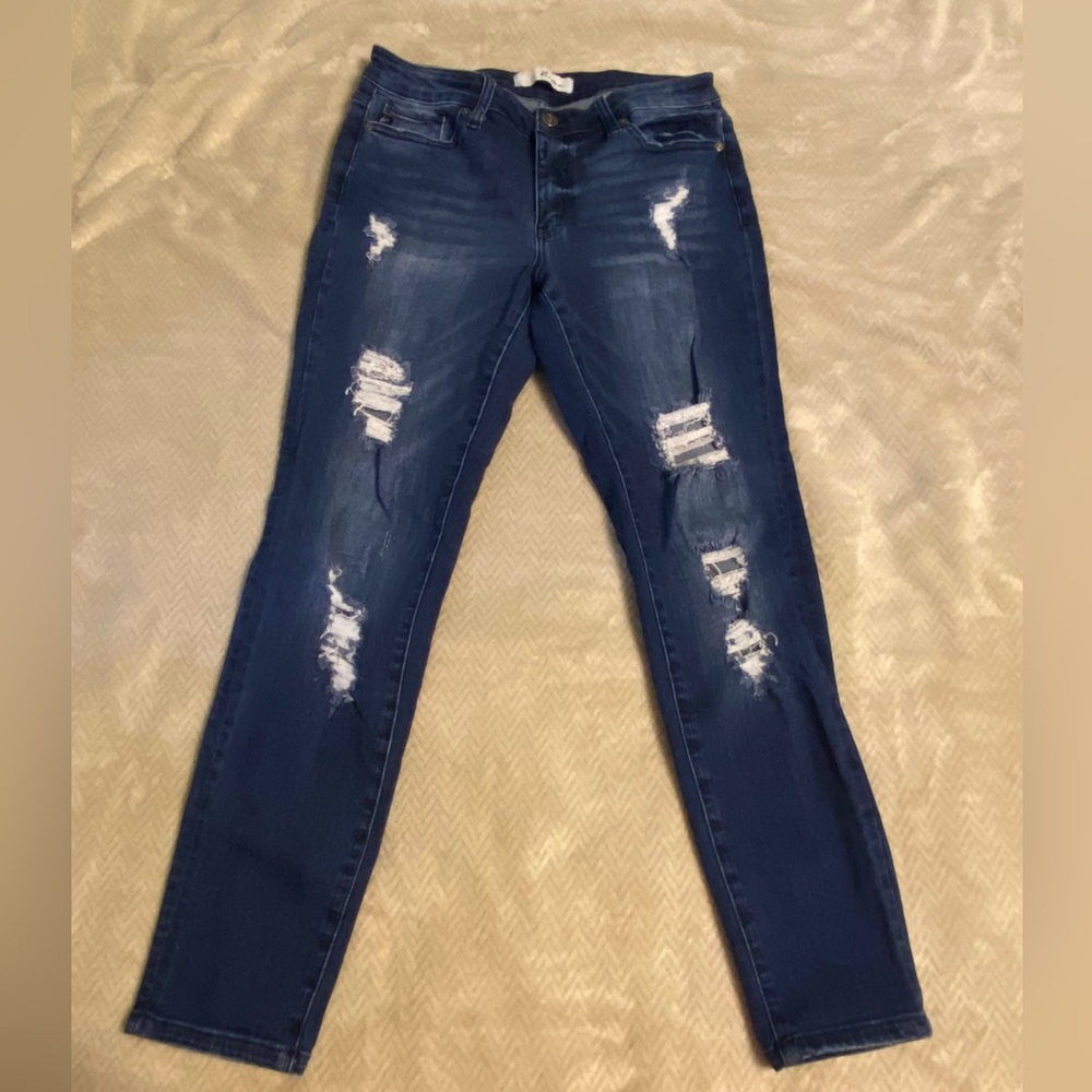 KanCan size 11 (29)